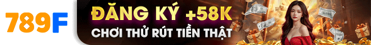 Banner 2