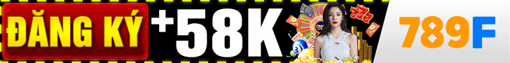 Banner 1