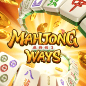 Đường mạt chược 1