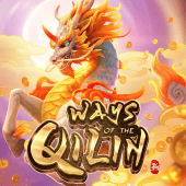 Kỳ lân mách nước