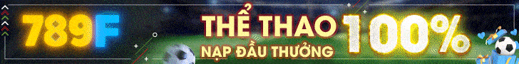 Banner 3