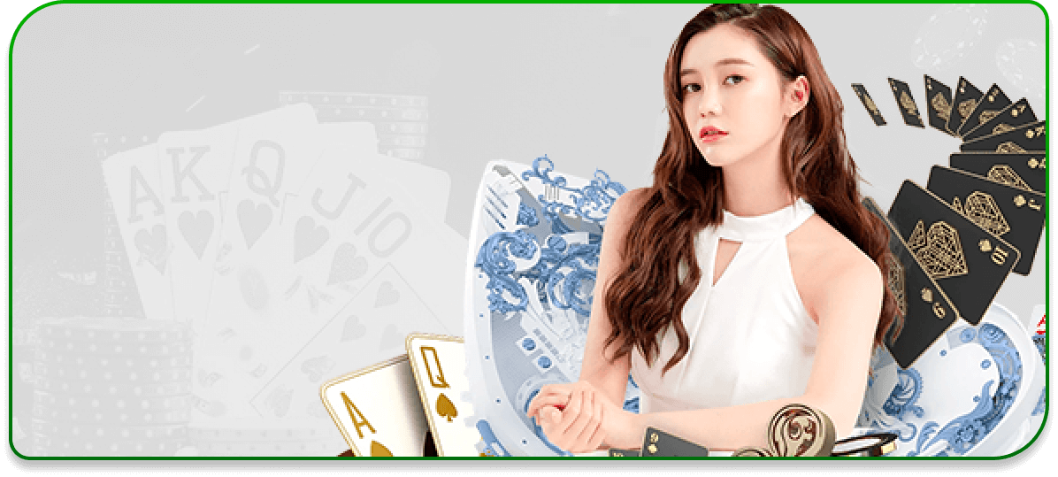 casino 789f top1